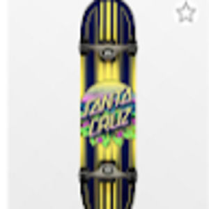 Meet your Posher, Dylan